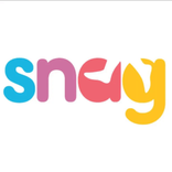 snagtights