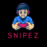 snipez_28
