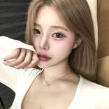 sodam7777