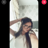 soffiaabbott_xx