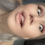 soffsofokl