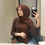 sofhiasyaariha