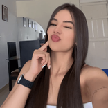 sofi_betancur_