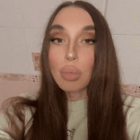 sofi_loren