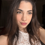 sofia.carrasi