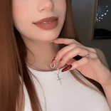 sofia_rmn5