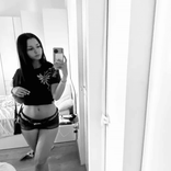 sofia.stelli