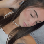 sofiaa.lame