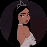 sofiaaareyyesa