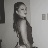sofiablanca2.0