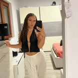 sofiacariotii