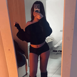 sofiacervelliniii avatar