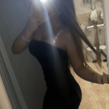 sofialagos.xx