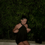 _sofiapillon