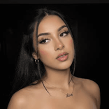 sofii__z