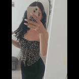 sofinxkaa