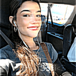 sofixmc