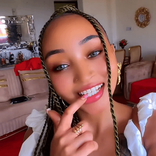 softxchaos.boujee