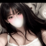 sohui12