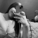 solangie630