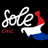solechicpy
