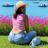 soli_rd2