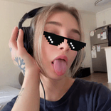solrawr