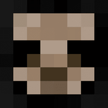solzte