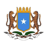 somali