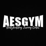 somosaesgym