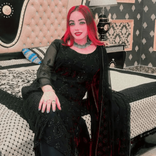 sonaina_malik avatar