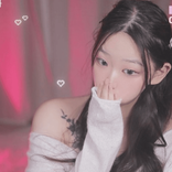 songjiyul05