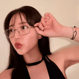 songlove1052
