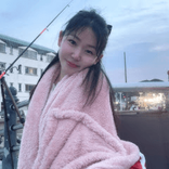 songyi1