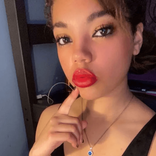 soniabzx21