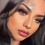 sonyatrevino90