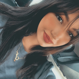 __soo__3