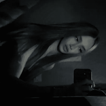 soovrliic10