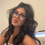 sophia86100