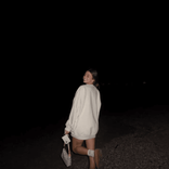 sophia.ayden