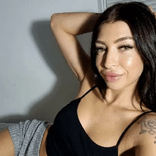 sophia_ferrario