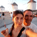 sophia_masiou