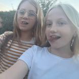 sophia_sallybedstduo avatar