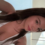 sophiadelpadre2
