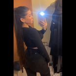 sophiadiaazz_