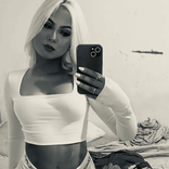 sophiafrrs