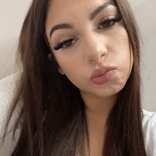 sophianiki
