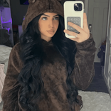 sophiesaprincess