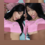 sophitrujillo5