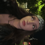 sorayabatsy